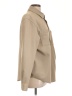 Zara Tan Cardigan Size L - photo 4