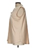 Newchoice Tan Sleeveless Blouse Size L - photo 5