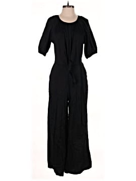 Banana Republic Jumpsuit