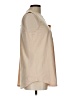 Newchoice Tan Sleeveless Blouse Size L - photo 4