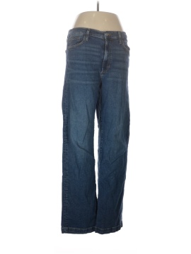 Joe's Jeans Jeans