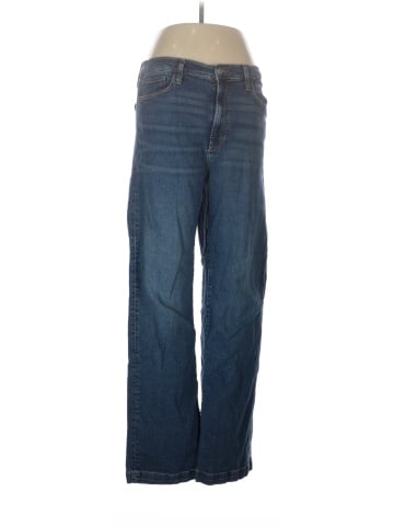 Joe's Jeans Jeans (view 1)