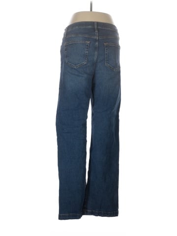 Joe's Jeans Jeans (view 2)