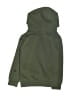 Nike Green Sweatshirt Size 3T - photo 2