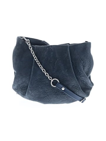 Daniella Lehavi Leather Crossbody Bag (view 1)