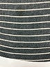 BP. Gray Short Sleeve Top Size M - photo 3