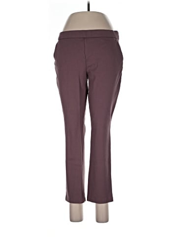 Lee Dress Pants (view 1)
