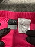 Nike Solid Pink Active Skort Size 4 - 6 - photo 3