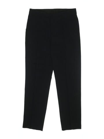 Van Heusen Dress Pants (view 1)