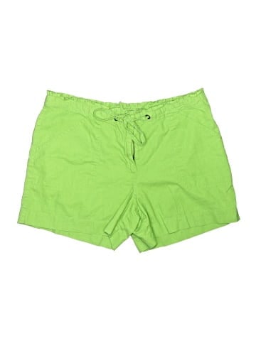IZOD Board Shorts (view 1)