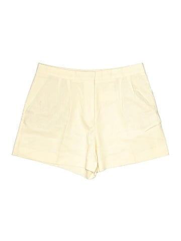 Zara Shorts (view 1)
