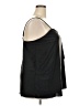Unbranded Black Sleeveless Blouse Size 5X - photo 4