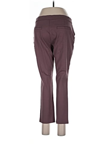 Lee Dress Pants (view 2)
