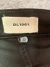 DL1961 Black Jeans Size 32 waist - photo 6
