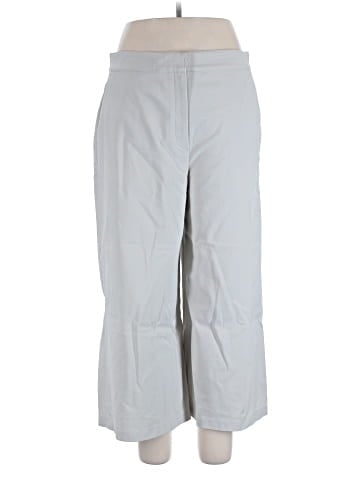 Theory Active Pants (view 1)