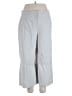 Theory Gray Active Pants Size 14 - photo 1
