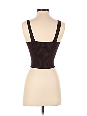 Nikibiki Tank Top (view 2)
