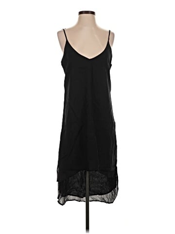 Cloth & Stone Sleeveless Top (view 1)