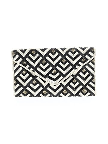 From St Xavier Clutch (view 1)