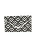 From St Xavier Ivory Clutch One size - photo 1
