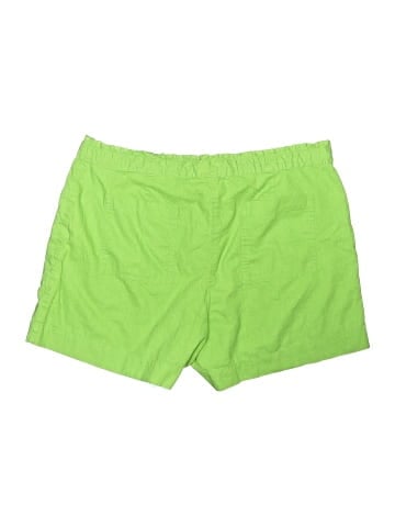 IZOD Board Shorts (view 2)