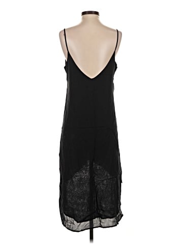 Cloth & Stone Sleeveless Top (view 2)
