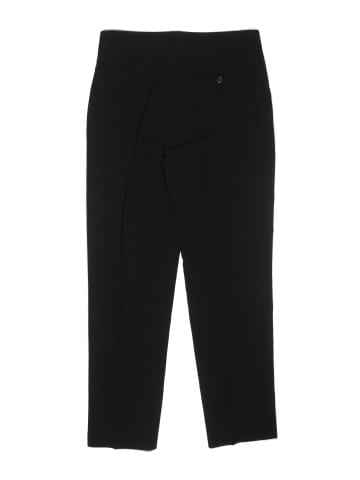 Van Heusen Dress Pants (view 2)