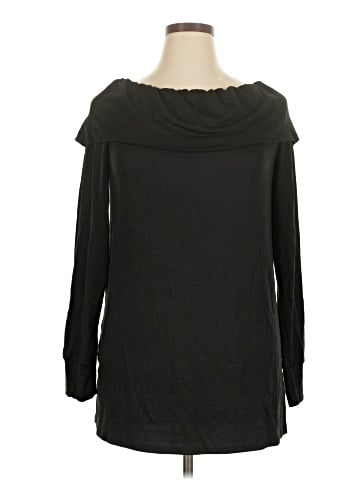 Go Couture Casual Dress (view 1)