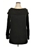 Go Couture Black Casual Dress Size XL - photo 1