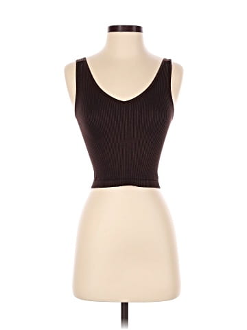 Nikibiki Tank Top (view 1)