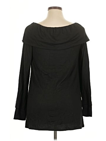 Go Couture Casual Dress (view 2)