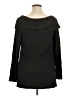 Go Couture Black Casual Dress Size XL - photo 2