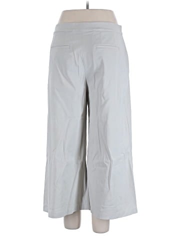 Theory Active Pants (view 2)