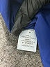 Tart 100% Polyester Solid Blue Casual Dress Size M - photo 8