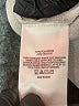 Express Gray Cardigan Size M - photo 8