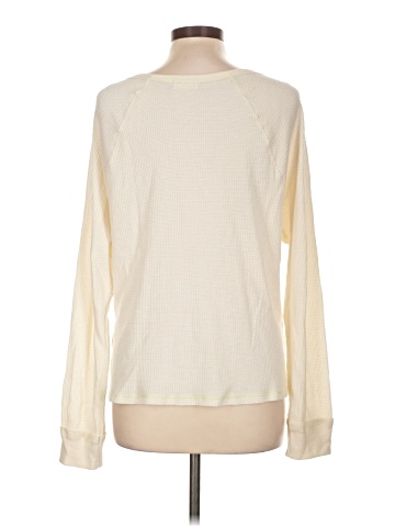 t.la Long Sleeve T-Shirt (view 2)