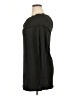 Go Couture Black Casual Dress Size XL - photo 5