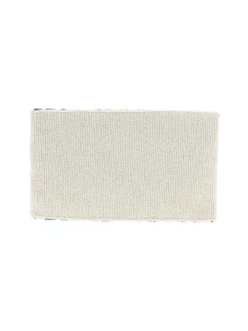From St Xavier Clutch (view 2)