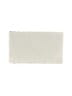 From St Xavier Ivory Clutch One size - photo 2