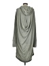 Athleta Gray Cardigan Size S - photo 2