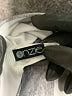 Onzie Gray Tank Top Size S - photo 7