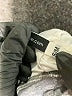 Onzie Gray Tank Top Size S - photo 8