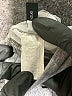 Onzie Gray Tank Top Size S - photo 9