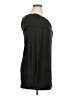 Go Couture Black Casual Dress Size XL - photo 4