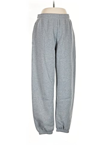 BP. Sweatpants (view 1)