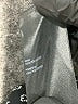 Whistles Black Dress Pants Size 4 - photo 8