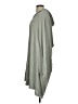 Athleta Gray Cardigan Size S - photo 5