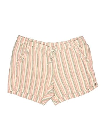 Briggs Shorts (view 1)