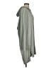 Athleta Gray Cardigan Size S - photo 4