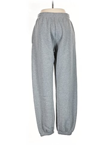 BP. Sweatpants (view 2)